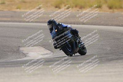 media/Sep-06-2025-Pacific Track Time (Sat) [[fd0274745f]]/Group C/Offramp/